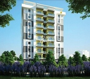 Aloki Quanta, Samethanahalli, Bangalore