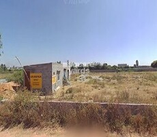 Alpha Jordan Enclave Featured Image