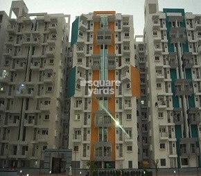 Alpine Eco, Doddanekundi, Bangalore