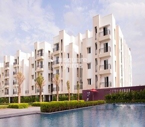 Alpine Meadows, Vignana Nagar, Bangalore