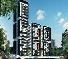 Alpine Vistula Featured Image