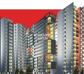 Alpine Viva 2, Whitefield, Bangalore