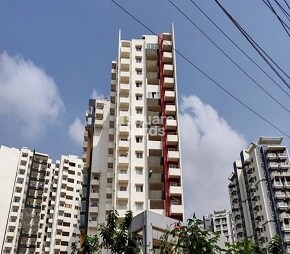 Alpine Viva, Whitefield, Bangalore