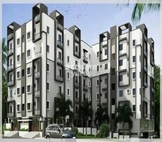 ALPS Aurora Featured Image