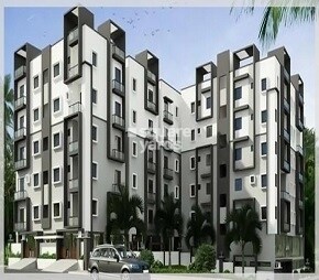 ALPS Aurora, Bommasandra, Bangalore