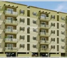 ALPS Northbrook Featured Image