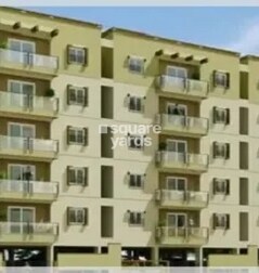 ALPS Northbrook ALPS Northbrook