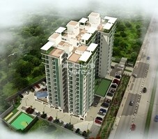 Alps Optima Featured Image