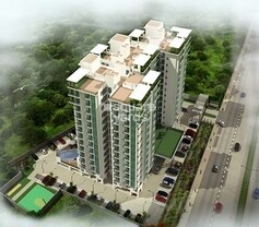 Alps Optima, Electronic City Phase I, Bangalore