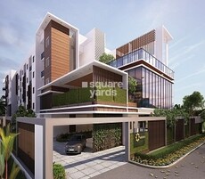 Altius Ardour Featured Image