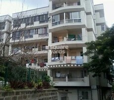 Amar Jyothi Apartments Featured Image