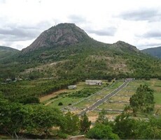 Amara Eka Featured Image