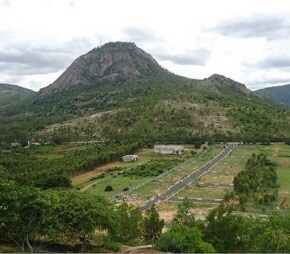Amara Eka in Chikkaballapur, Bangalore
