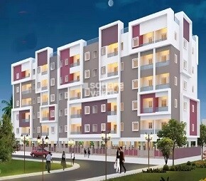 Amaravathi Icon Featured Image