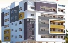 Amaravathi Sai Nethra Featured Image