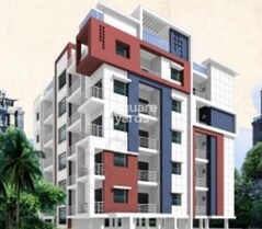 Amaravati Residency