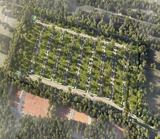 Ameliorate Hara North One Featured Image