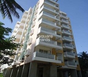 Amicus Patels Anugraha residential project in Kammanahalli