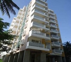 Amicus Patels Anugraha, Kammanahalli, Bangalore