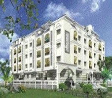 Amigo Agna Indraprastha Featured Image