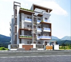 Amigo Cockburn Featured Image