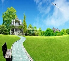 Amogh Science City Featured Image