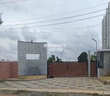 Amrit Sakoon Featured Image