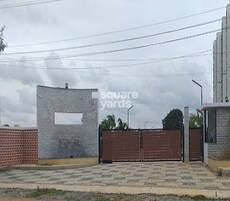 Amrit Sakoon Featured Image