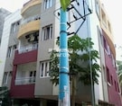 Amrutha Apartments