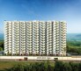 Amrutha Heights Phase II Flagship Image