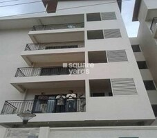 Amrutha Infratech Featured Image