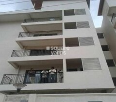 Amrutha Infratech
