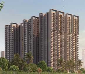 Amrutha Lake Vista Featured Image