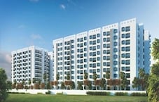Amrutha Platinum Tower Featured Image