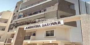 Amrutha Sarovar in Belathur, Bangalore