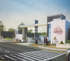 Amrutha Varshini, Hosur Road, Bangalore