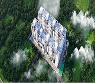 tn amsha bhuvi  project flagship1