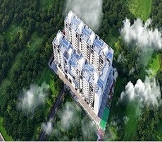 Amsha Bhuvi Featured Image