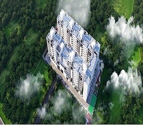 Amsha Bhuvi, Bellandur, Bangalore