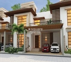 Amulya Valais, Devanahalli, Bangalore