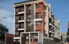 AMV Classique Windchimes Featured Image