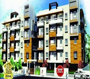 AN Comforts Featured Image