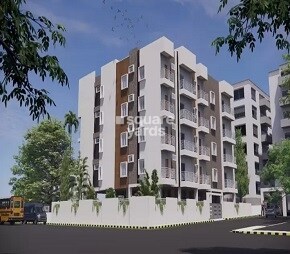 AN Swagath Featured Image