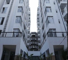 Anaa Signature Video