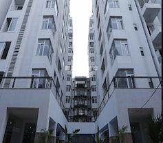 Anaa Signature, Koramangala, Bangalore