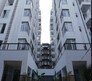 Anaa Signature Flagship Image