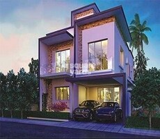 Anagha N R Water Front Featured Image