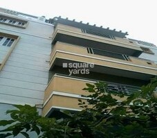 Anand Comfort Featured Image