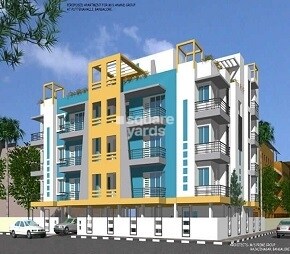 Anand Lake Vista Featured Image