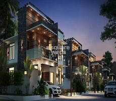 Anand Sun Sparkle Featured Image